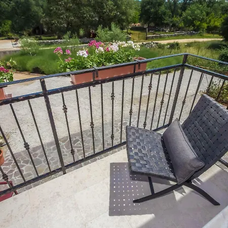 Holiday Marina By Interhome Holiday home
