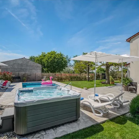 Holiday Marina By Interhome Holiday home