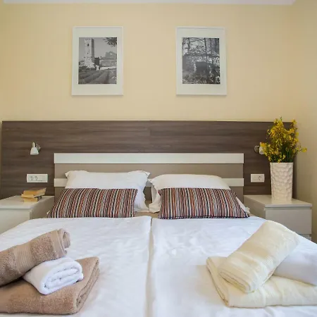 Holiday Marina By Interhome Holiday home