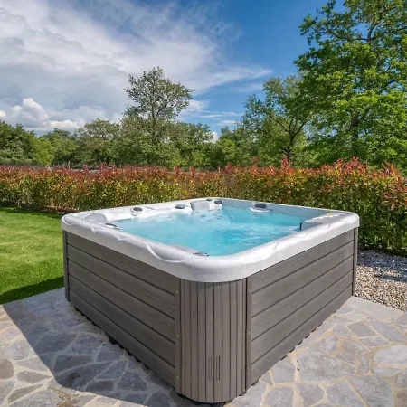Holiday Marina By Interhome Holiday home *