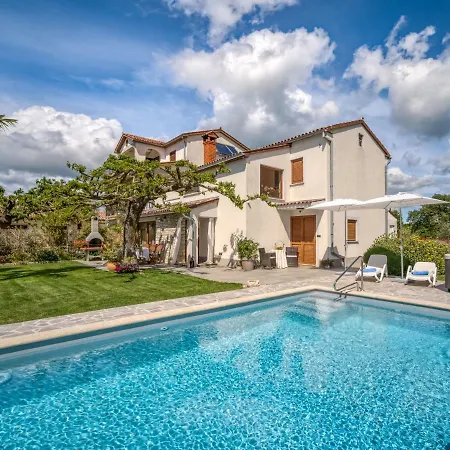 Holiday Marina By Interhome Holiday home